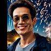 hasan.khan9300