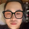 tri.tim.ho57