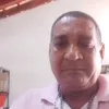 carlos.admiro.de