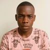 Mathias kiba *star*+257