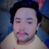 kamran.bhatti7116