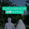 user5081933295161
