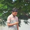 user571620927