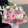 hasunflower_4444