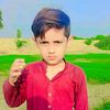 dilsher.katyar