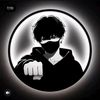 alsheat.abdalla
