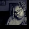 betty.butter3