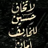 user2675499672813