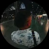 raxsoxgpt