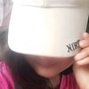 line.htan7