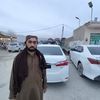 user094470331