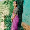 sun.maya.nepali8