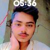 hader.ali427