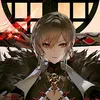 kingkuramada19