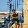 user94074161239863