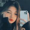 user8137759132623