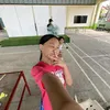 janepretty080