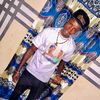 user1003935112185