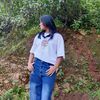 himalipunmagar376