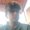 aees.sos