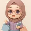 cikgu.baru