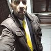 ayira.ahmad
