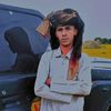 user80620381930165