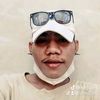 kk.jo29