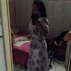 ivonemelo3300