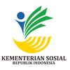 bantuan_sosial55