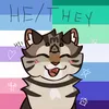 leo_on_paws6