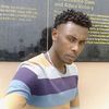 user5782726069294