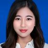 indah.sopiyan