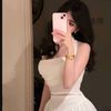 user18401661323024
