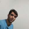 user67330984702913
