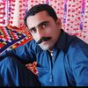 mohabat.ali774