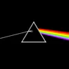 pinkfloydlover65