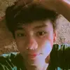danilo.ordeez