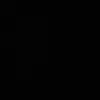 sn_19122