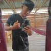 sergio.caal698