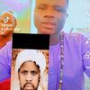 abdulmasoyi09