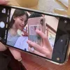 anhhuong0708