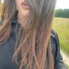 zxwart34