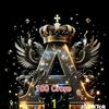 user17866878163983