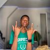 mr__ryan4