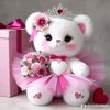 user6226021157915