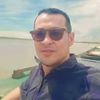 rickymarzuki4