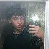 aurainkgames