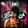 Sas Editz