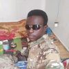 jamal.ayuop8d